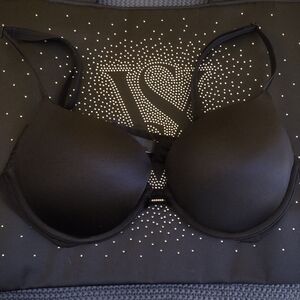 Victoria's Secret Push-Up Bra